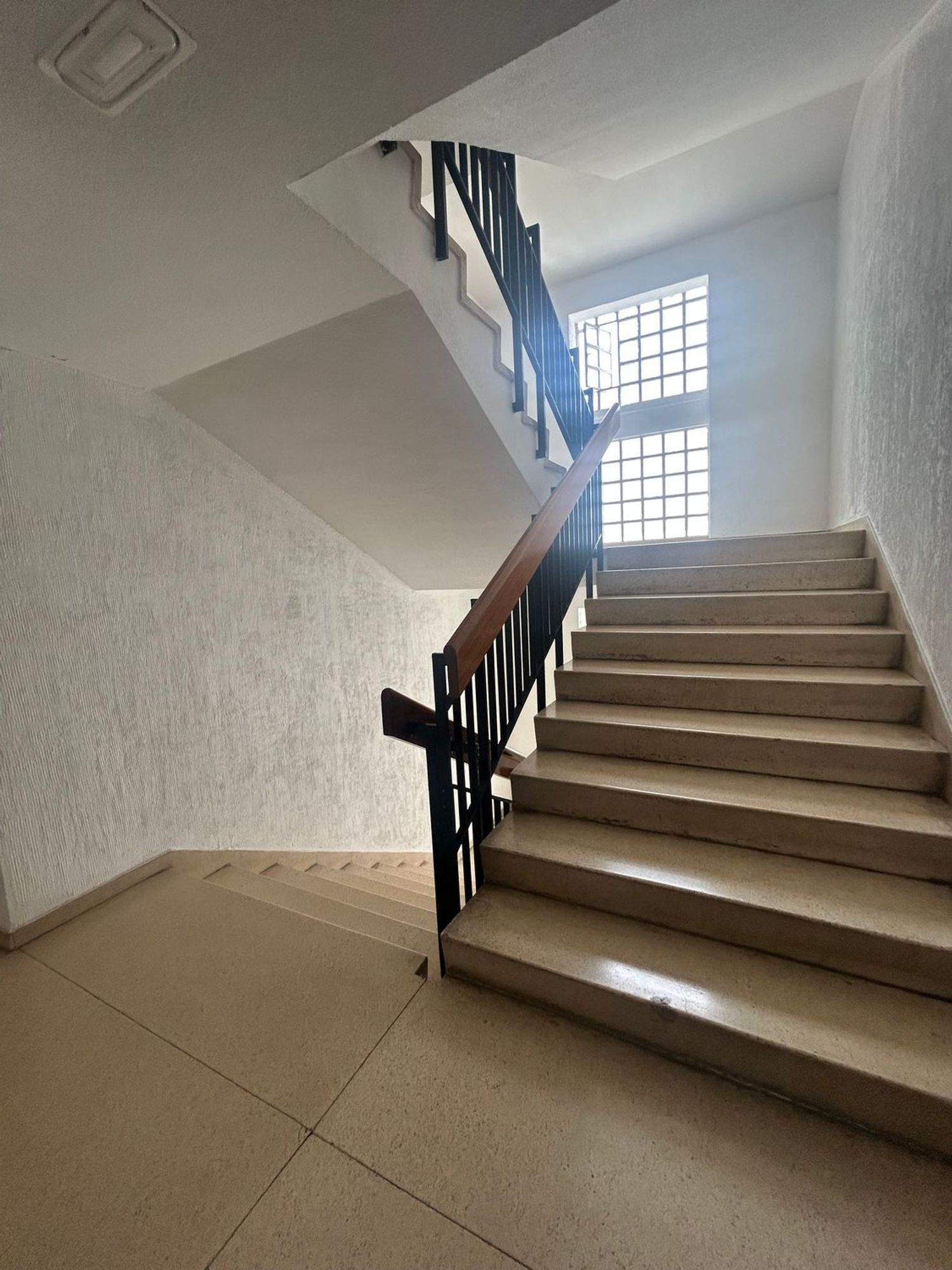 Piso en Avenida del Doctor Federico Rubio y Galí, Ciudad Universitaria - Foto 27