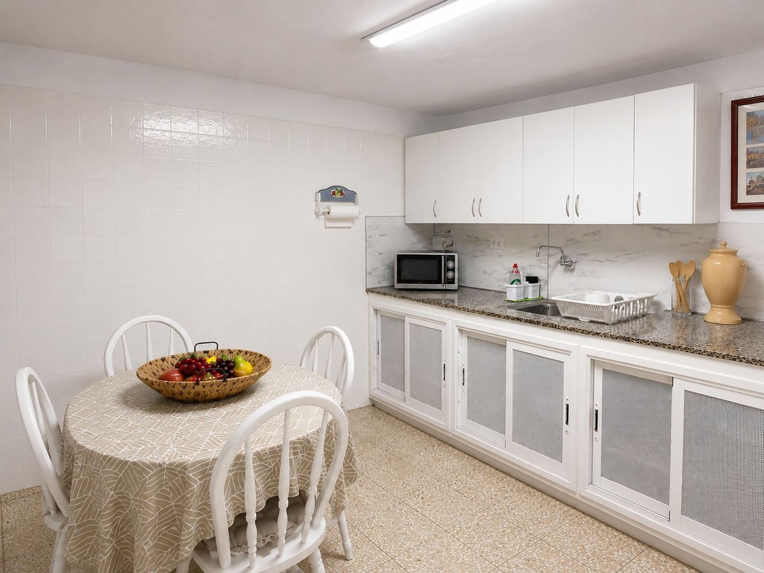 Casa o chalet independiente en Paseo de la Virgen, 4, Puertito de Güímar, Puertito de Güímar - Foto 7