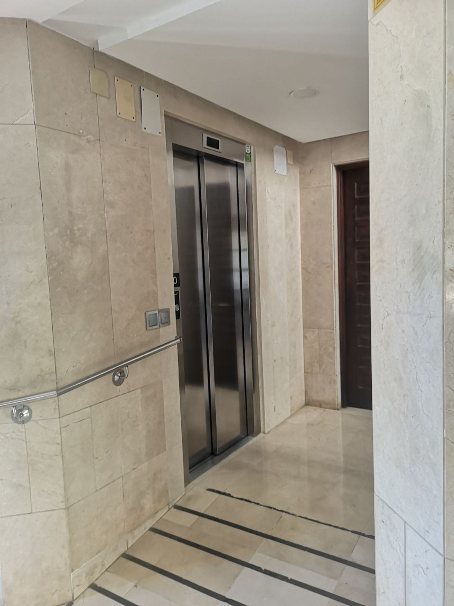 Piso en calle de Juan de Ortega, 9 - Foto 3