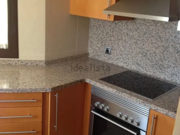 Piso en Manuel de Falla, 1, Puerto de la Duquesa - Foto 4
