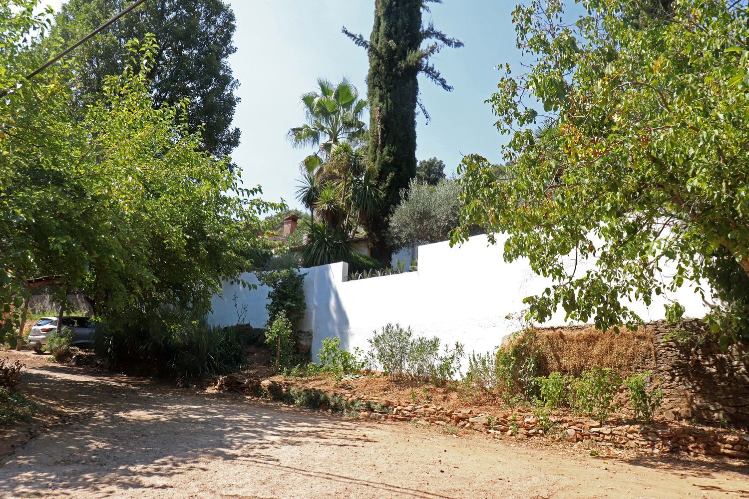 Chalet pareado en carretera Cc-431 s/n - Foto 1