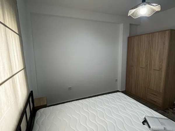 Piso en Avenida Virgen de Fátima, 21, Fátima - Campiñuela - Foto 19