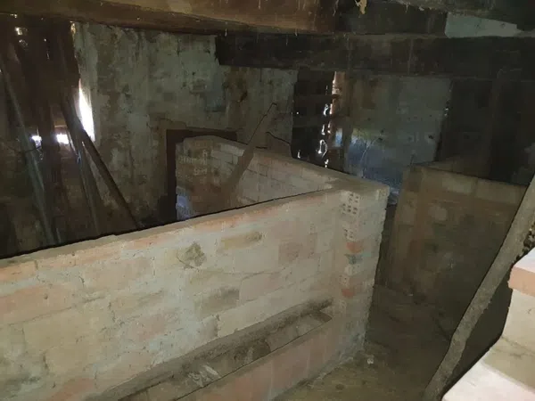 Masía en Gi-524, 10 - Foto 17