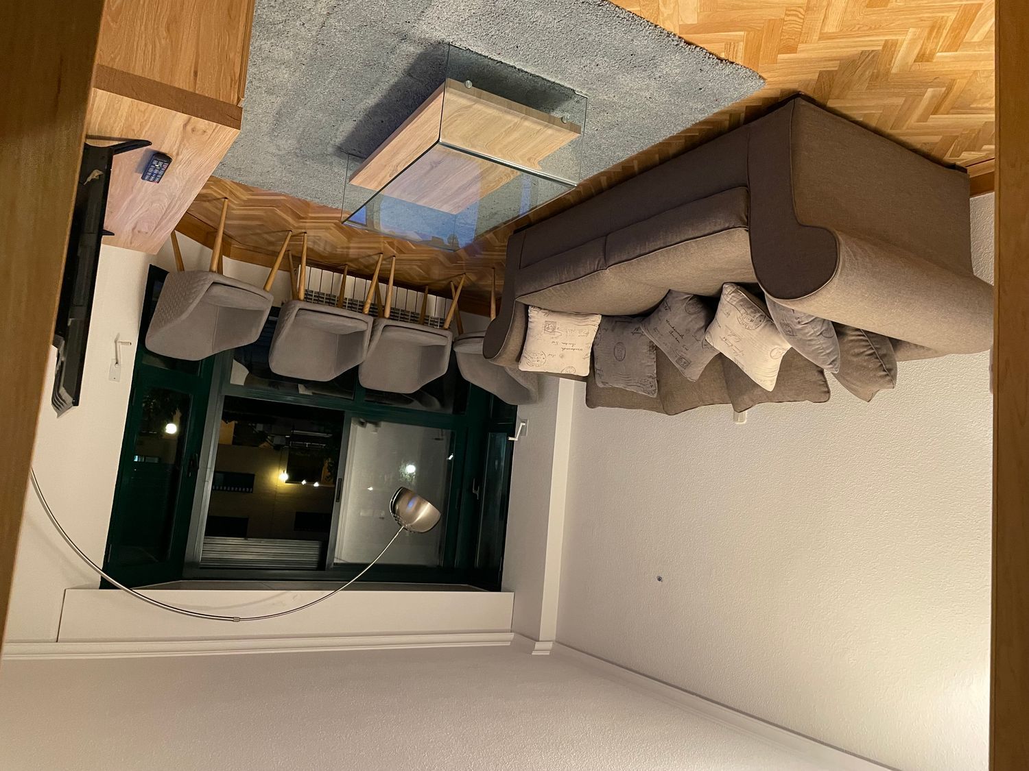 Piso en avenida de los Prunos, 15 - Foto 2