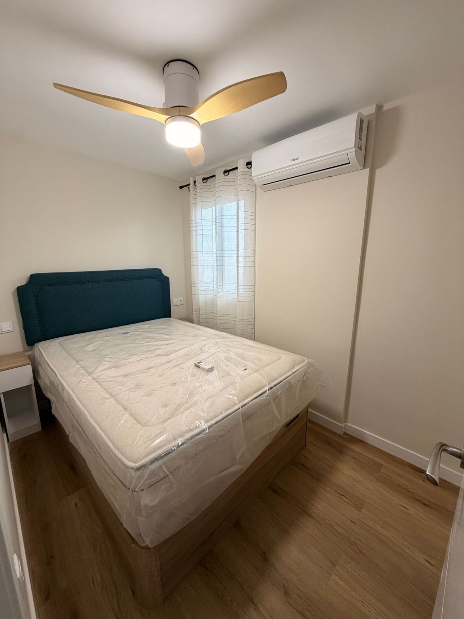 Piso en Avenida Benidorm, 12, Playa de San Juan - Foto 15