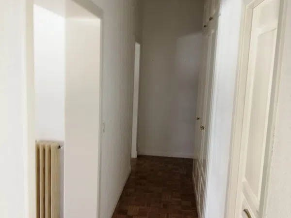 Piso en Calle de Joaquín María López, 28 - Foto 19