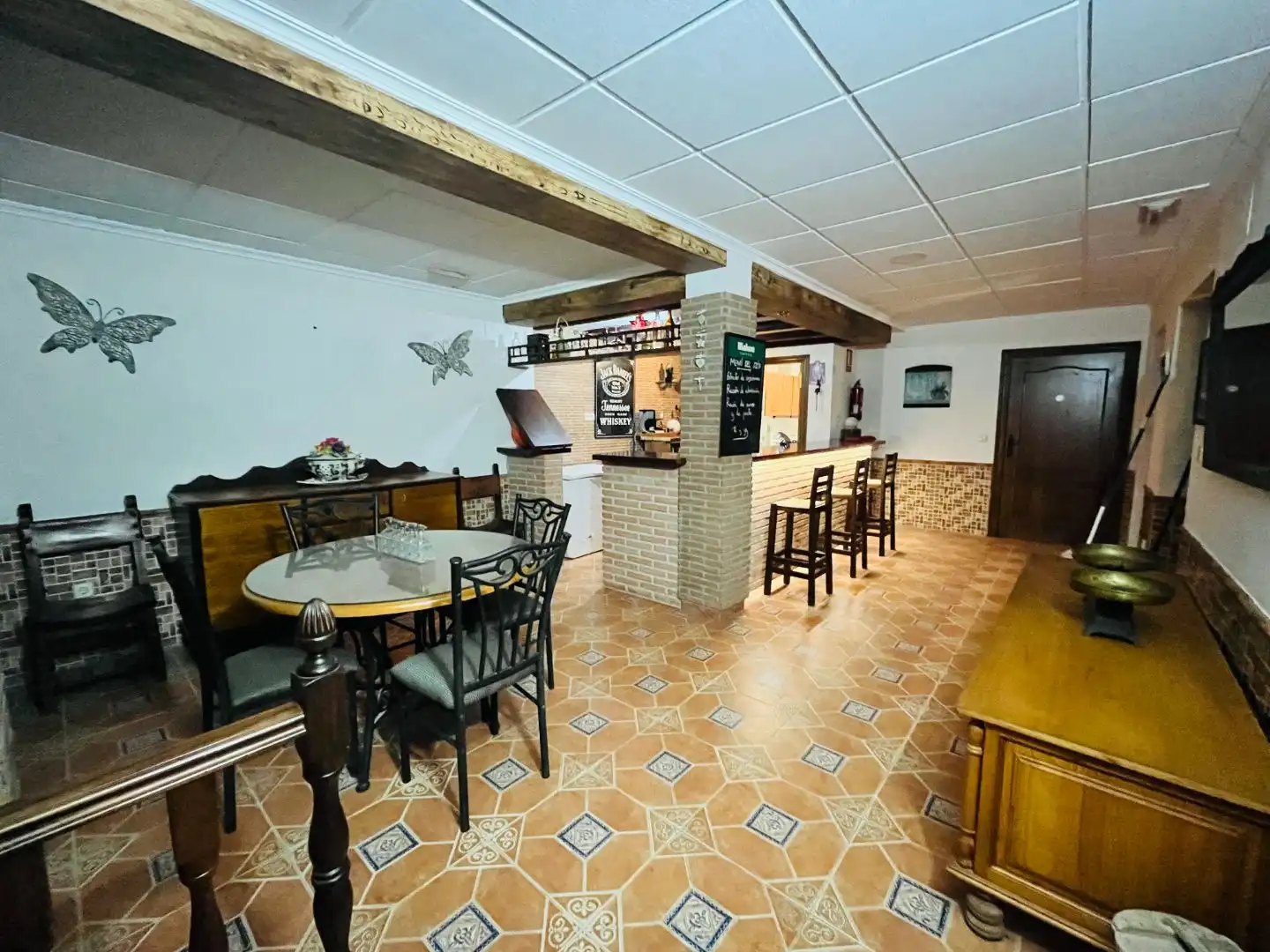 Chalet en  A-6202 8 - Foto 5
