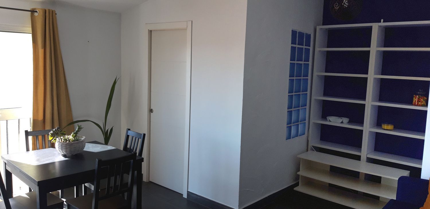 Piso en calle dels sapadors, 16 - Foto 2