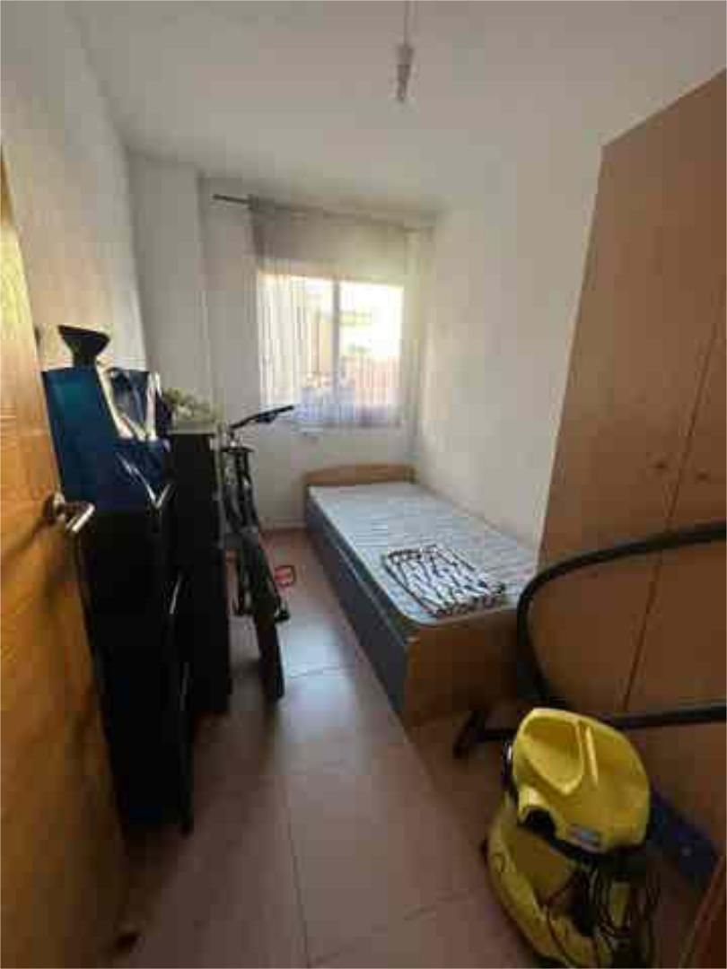 Piso en Centro - Foto 8