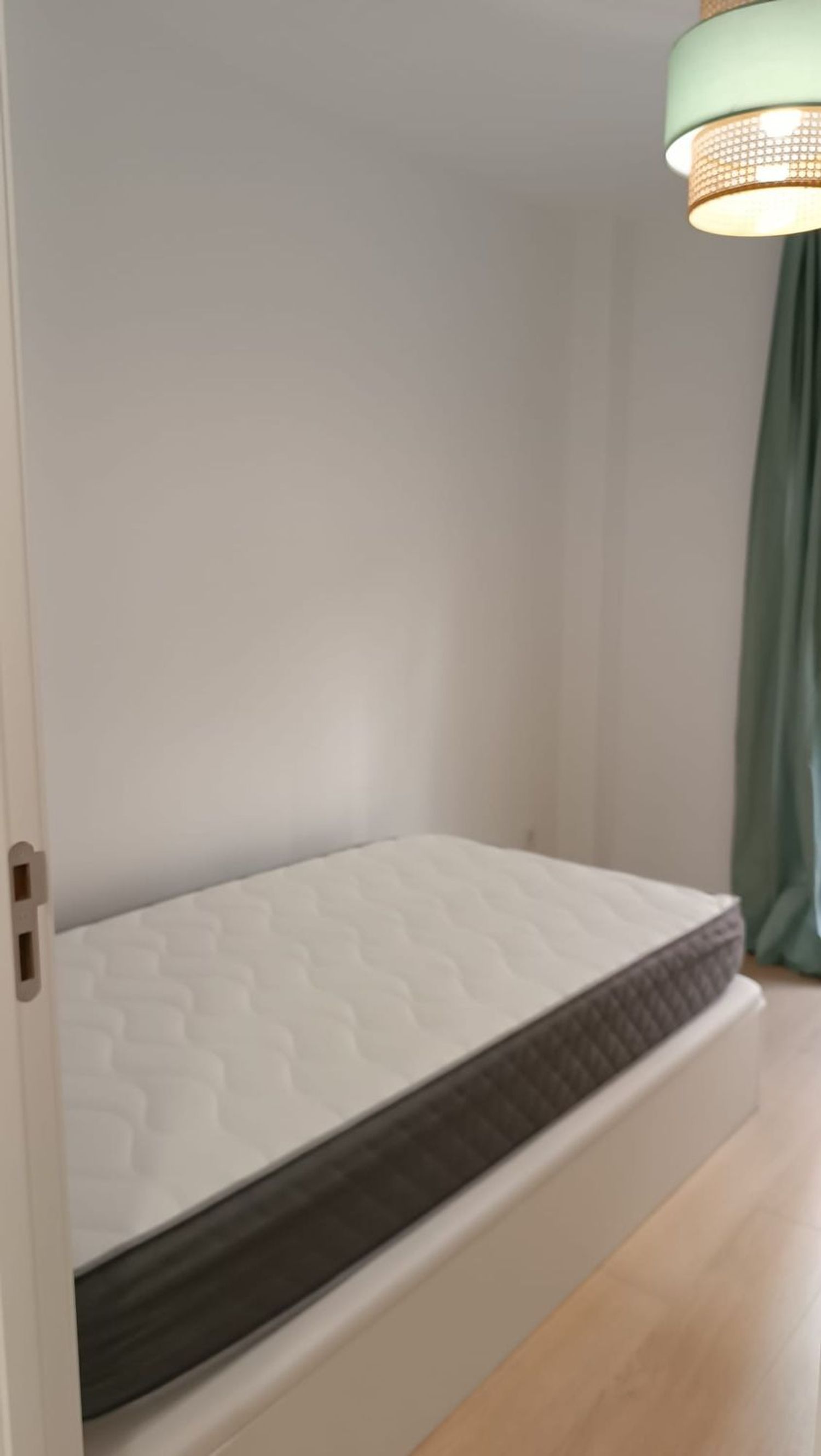 Piso en Calle de Fray Ceferino González, 12, Lavapiés-Embajadores - Foto 11