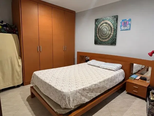 Piso en Ronda Padre Pío, 20, Palmete-Padre Pío-Hacienda San Antonio - Foto 13