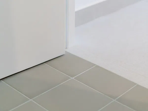 Piso en calle Tejeras, 2 - Foto 17