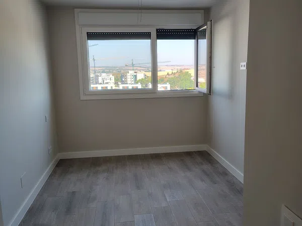 Piso en Calle Margarita Xirgu, 16, Las Cañas - Foto 11