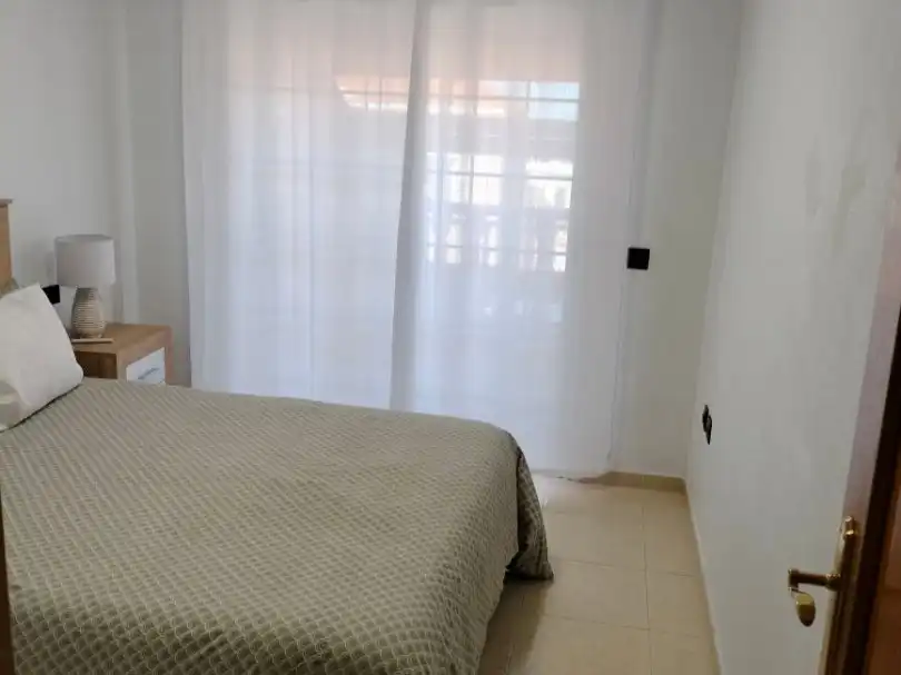 Apartamento en  Calle Galicia 7 - Foto 8