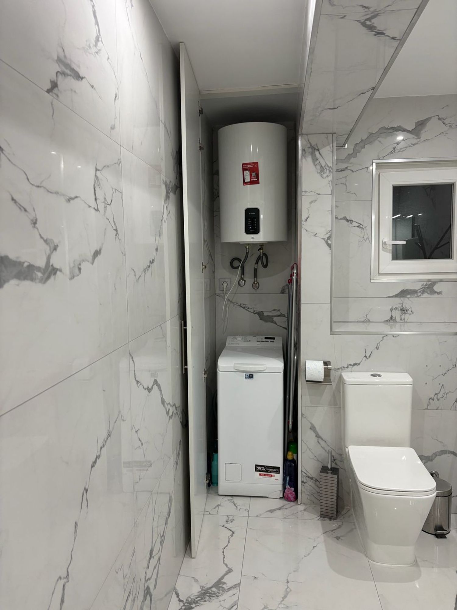 Piso en Mont-Olivet, Mont-Olivet - Foto 20
