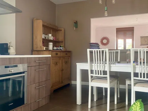 Piso en San Esteban-San Cristobal, San Esteban-San Cristobal - Foto 5
