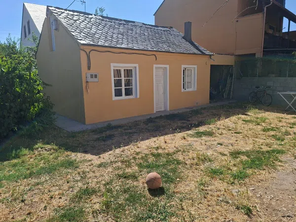 Casa de pueblo en Calle Real, 23 - Foto 17