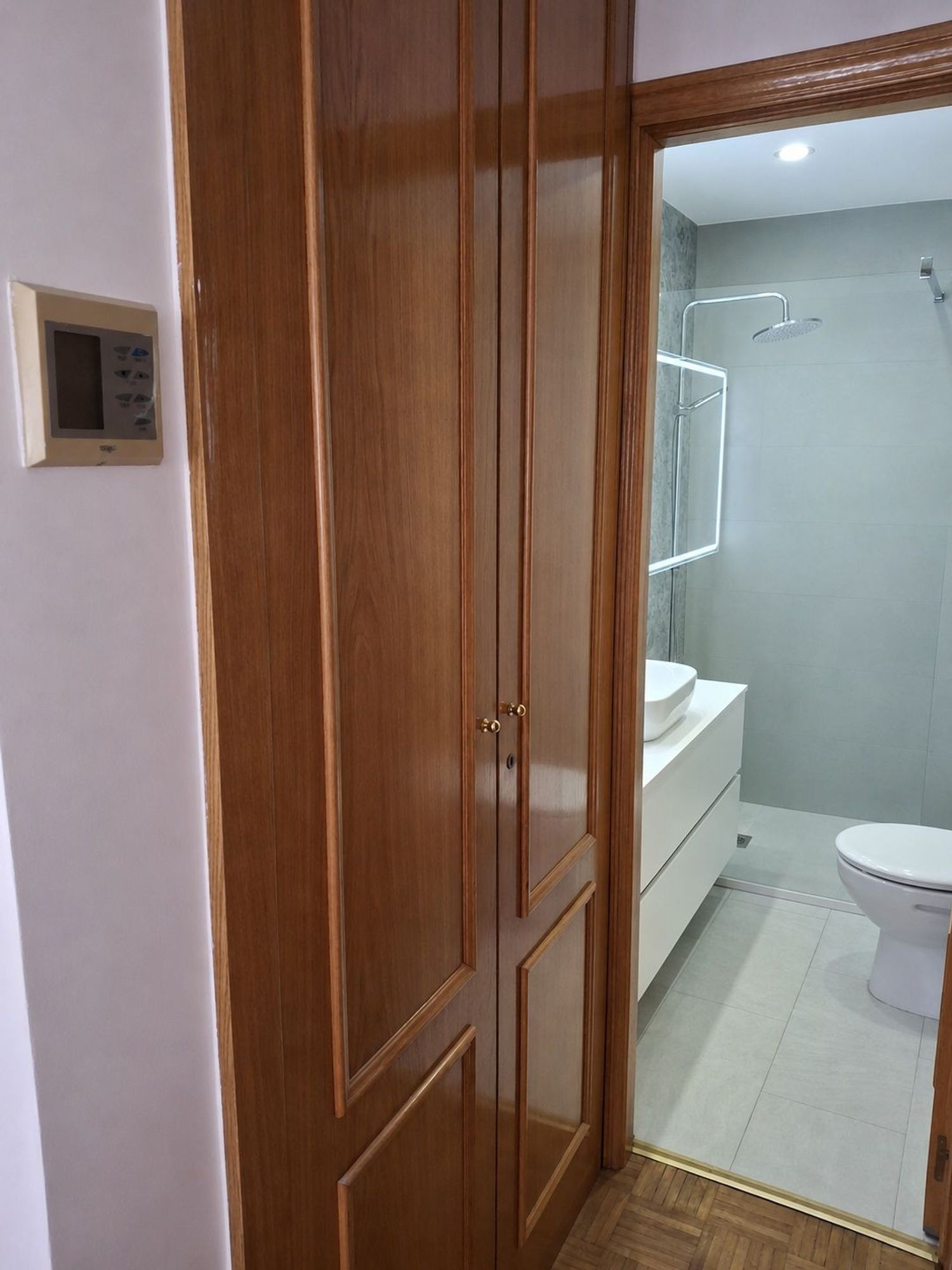 Chalet adosado en El Olivar - La Magdalena, El Olivar - La Magdalena - Foto 17