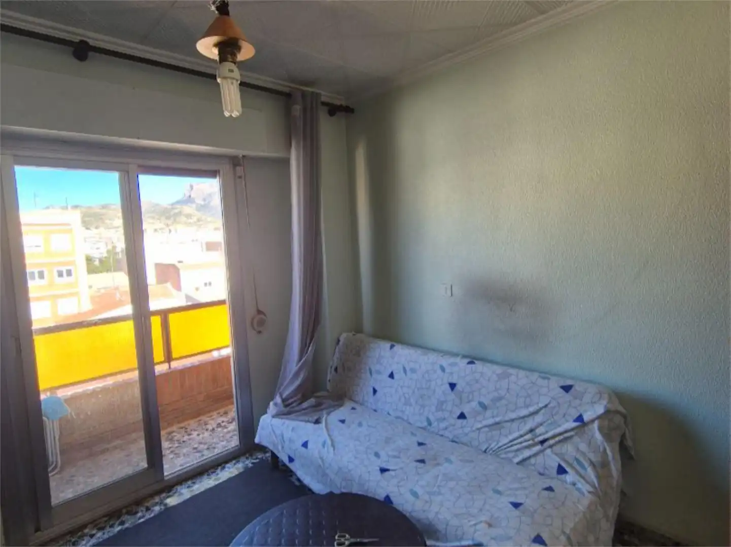 Piso en  Calle la Paz 62 - Foto 2