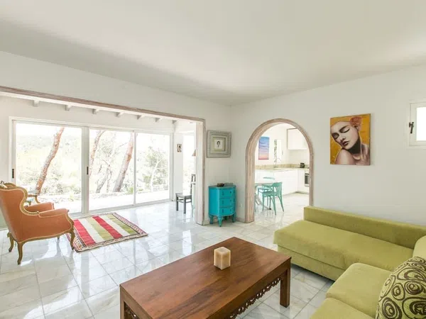 Casa o chalet independiente en Diseminado Cas Orvays, 6410, Sant Jordi de Ses Salines, Sant Jordi de Ses Salines - Foto 5