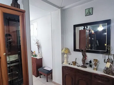 Piso en plaza General Maroto, 2 - Foto 4