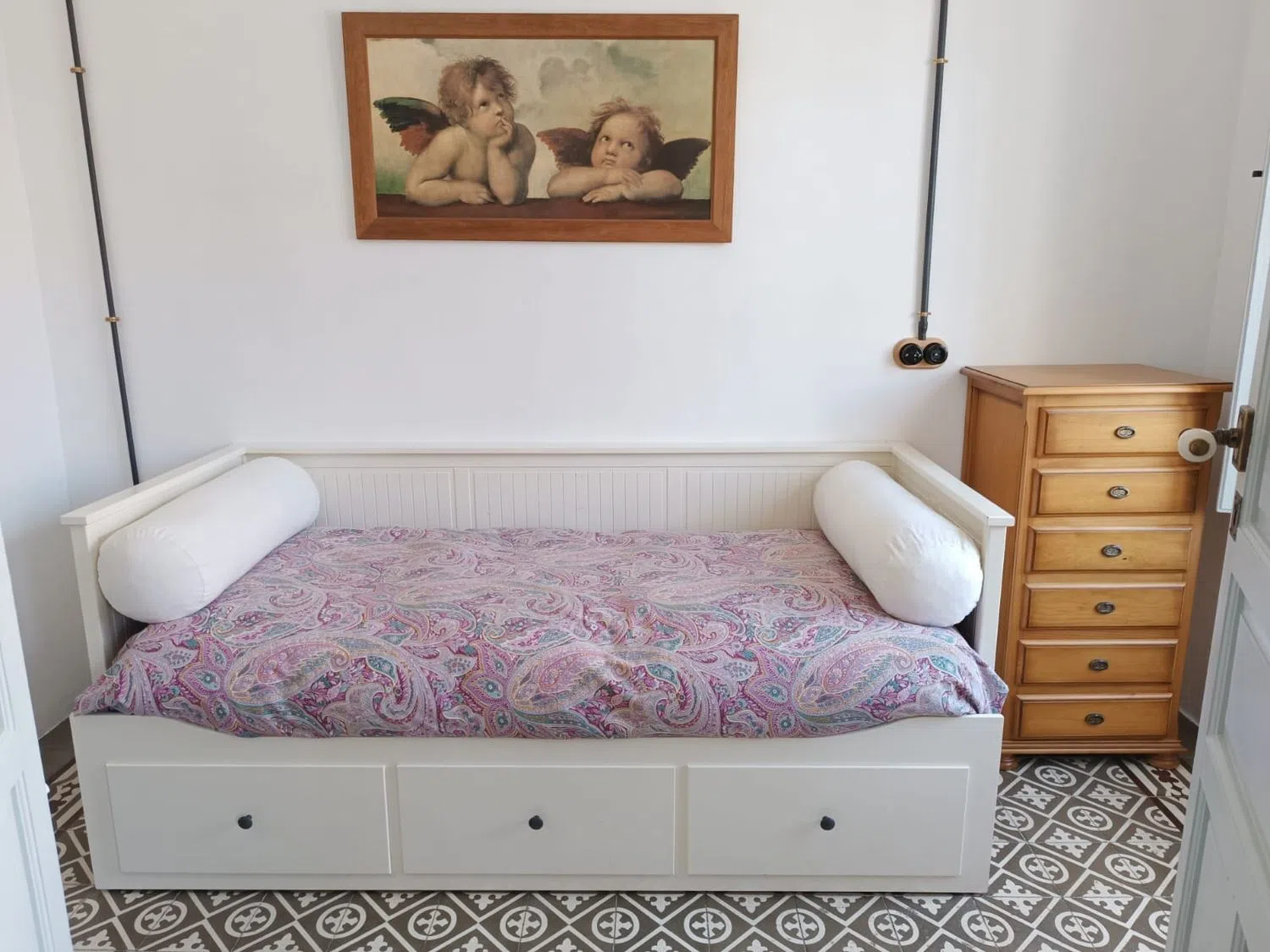 Piso en capitán segarra, 15 - Foto 11