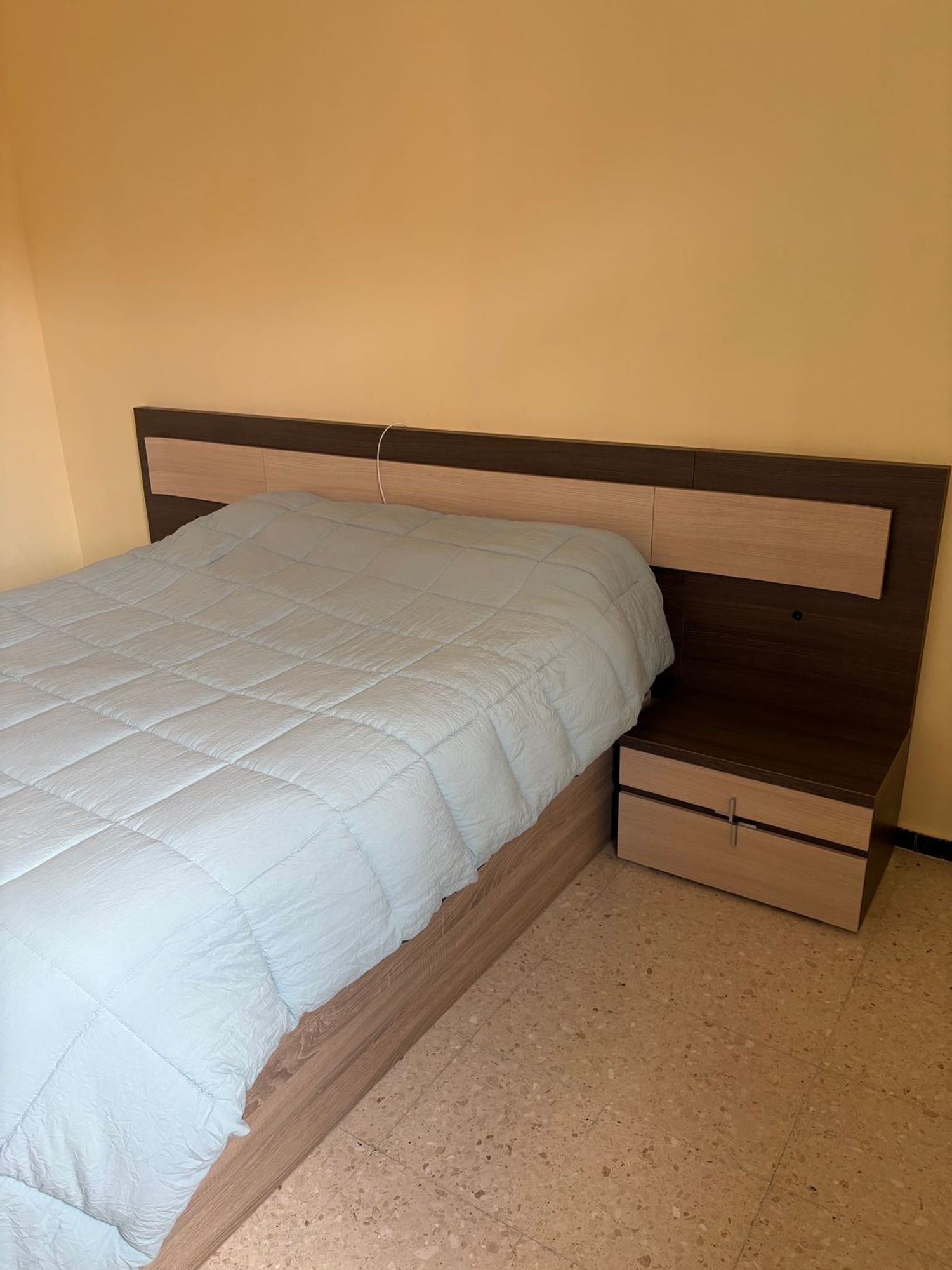 Piso en Avenida Eufemiano Jurado, 17, Vega de San José - Foto 23