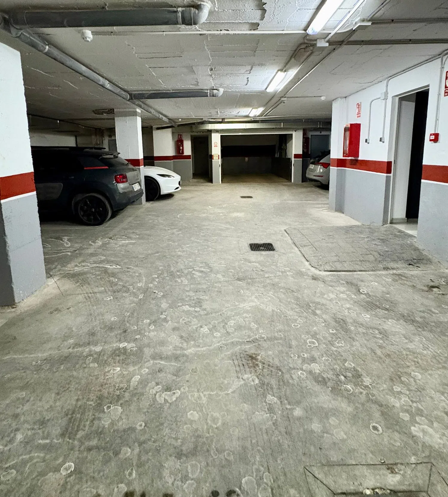 Piso en calle Huerta, 7 - Foto 22