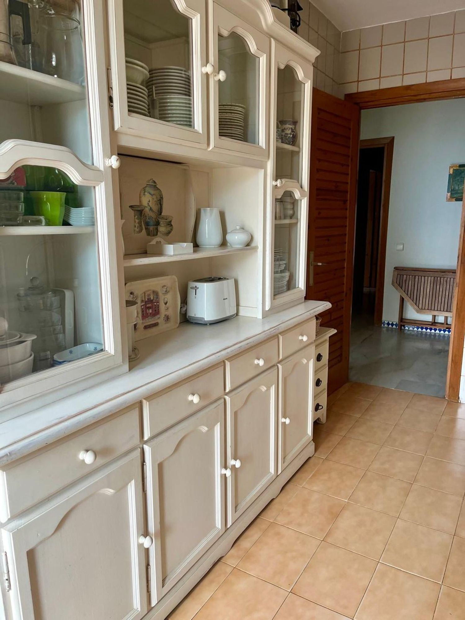 Piso en Urb. Bahia De Estepona, 340 n - Foto 15