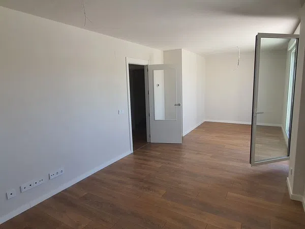 Ático en calle Blas de Lezo, 32 - Foto 30