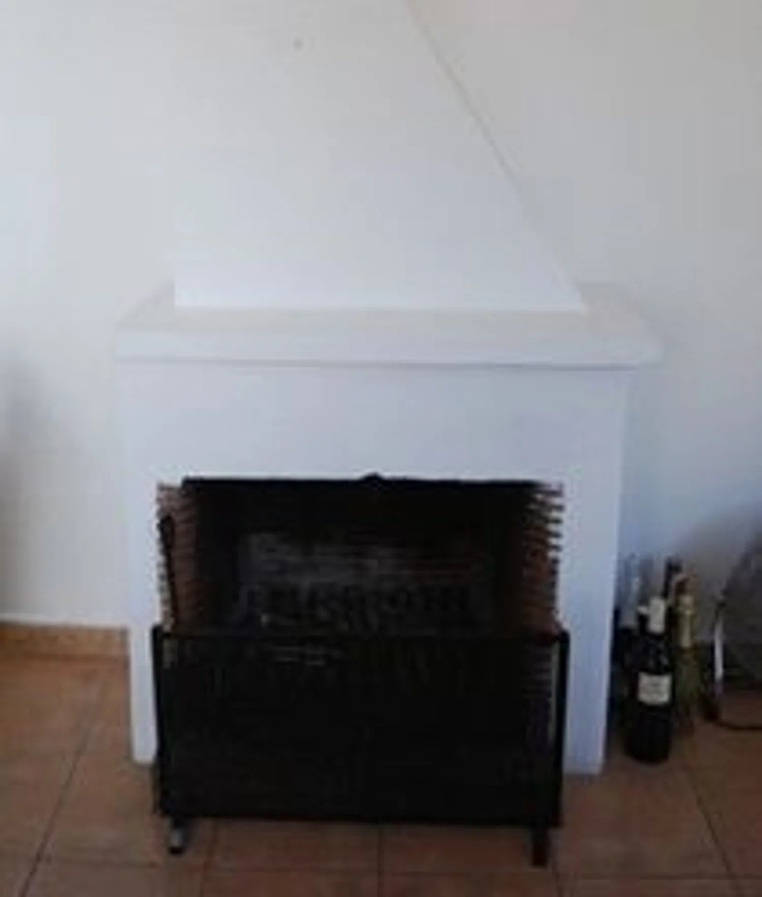 Dúplex en calle Lope de Vega, 6 - Foto 17