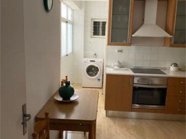 Piso en Amate - Foto 1