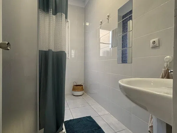 Estudio en avenida Alcoi, 84 - Foto 2