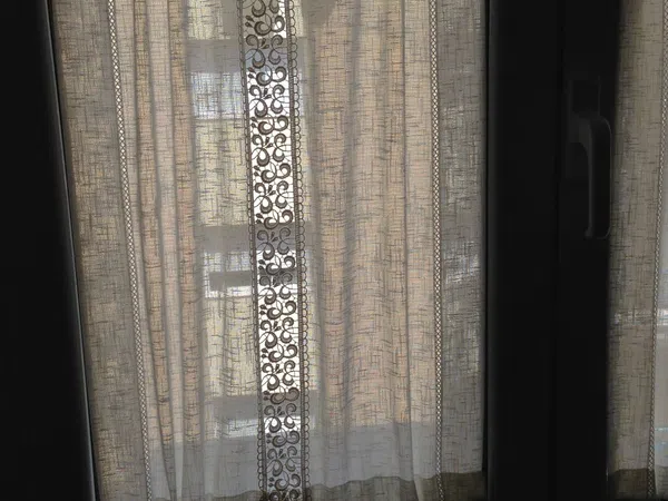 Piso en camino de Ronda, 164 - Foto 14