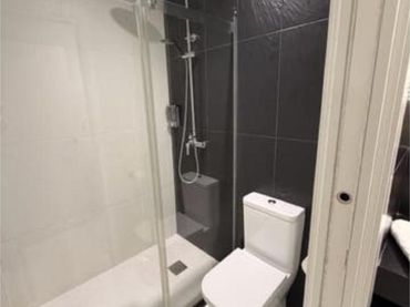 Apartamento en Ciudad Jardín - Foto 6