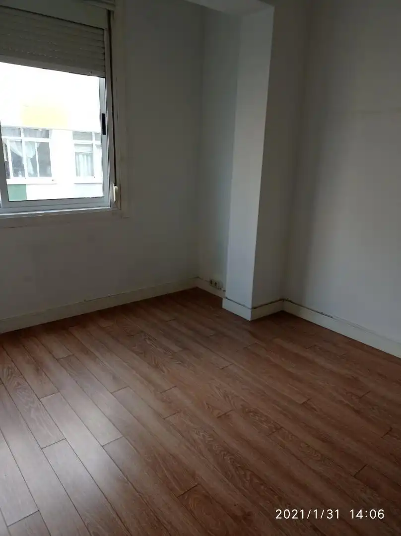 Piso en  Rúa Forcarei 29 - Foto 17