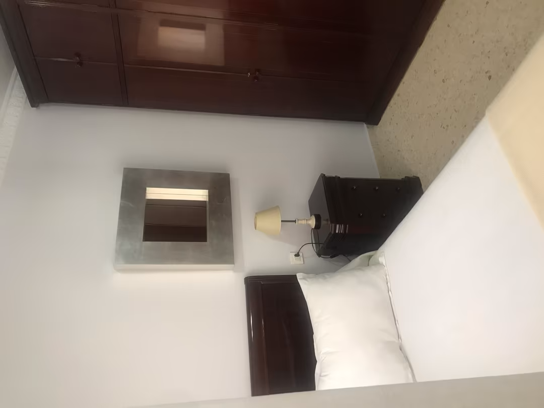 Piso en  Calle Hespérides 17 - Foto 11