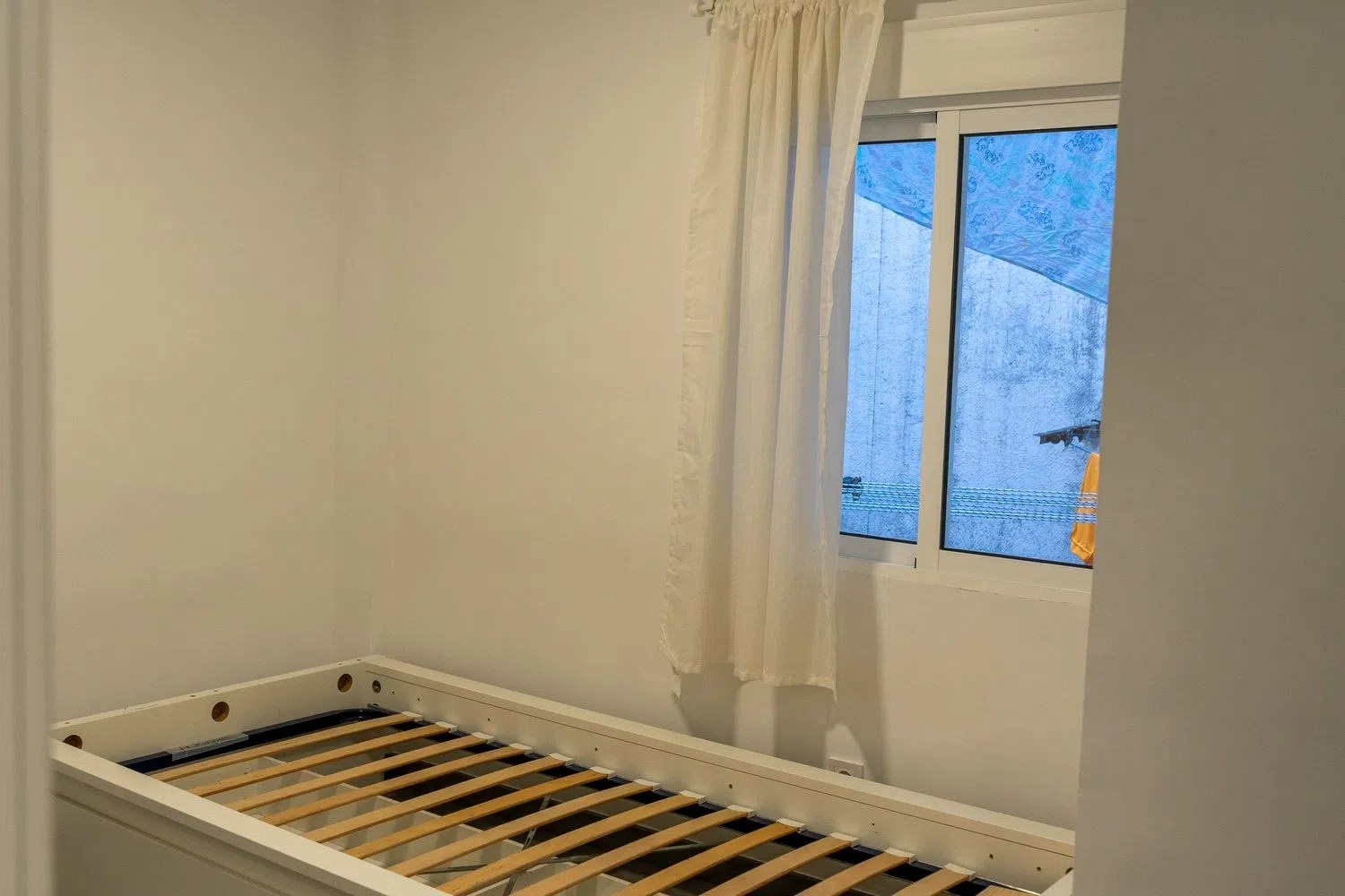 Piso en calle de Soria, 3 - Foto 7