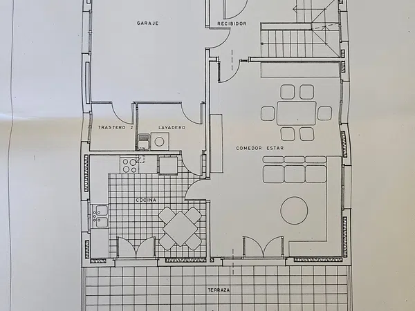 Casa o chalet independiente en Calle de la Marinada, 22, Mas Mel - Bellamar, Mas Mel - Bellamar - Foto 11