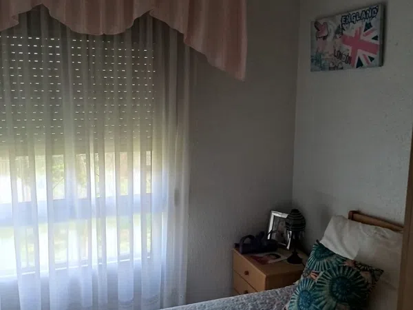 Piso en Poeta Salvador Selles, 8 - Foto 6