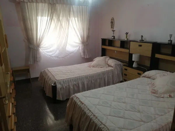 Piso en Jijona / Xixona - Foto 9