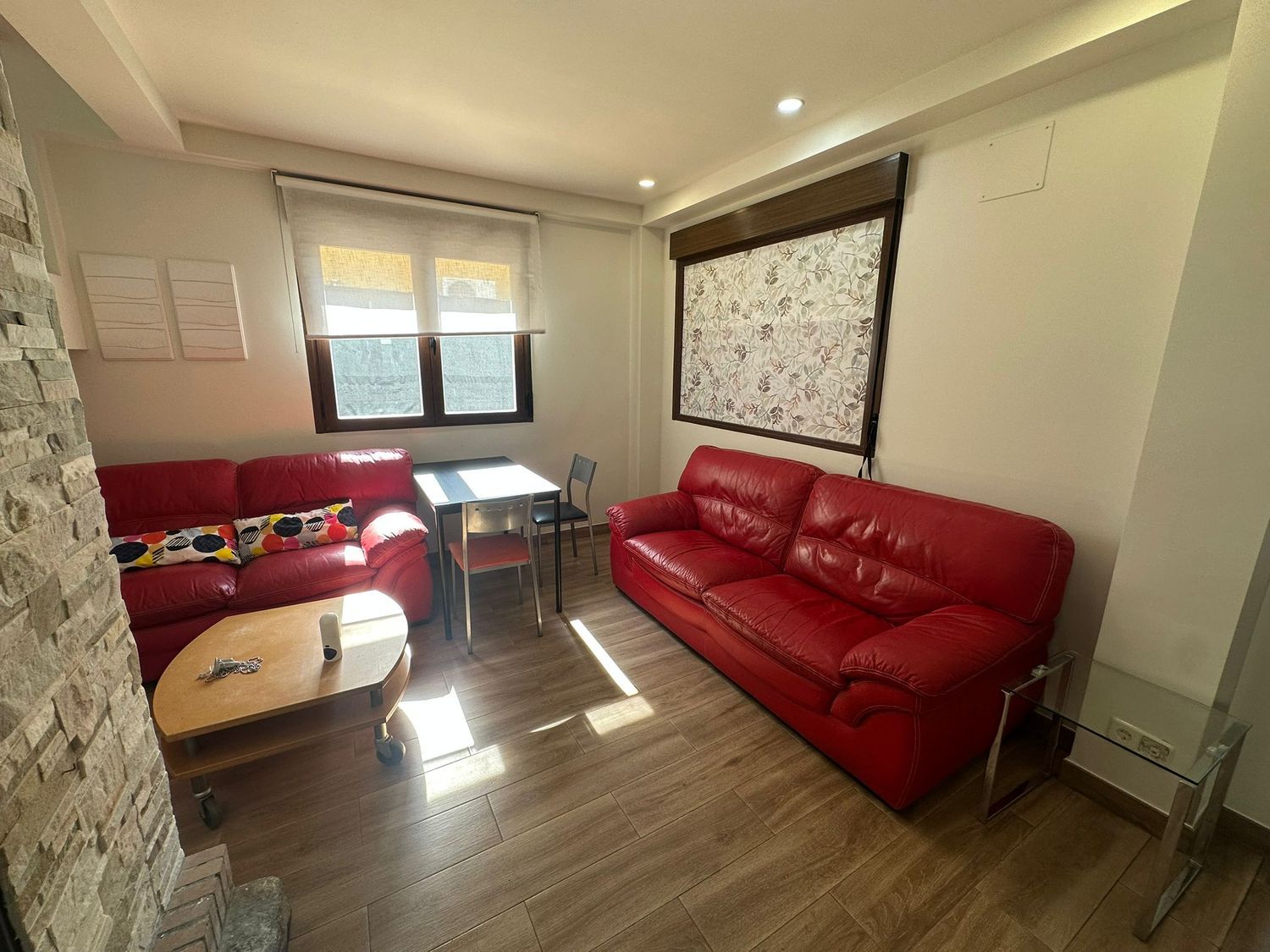 Casa o chalet independiente en Camino de Boadilla, Centro - Foto 3