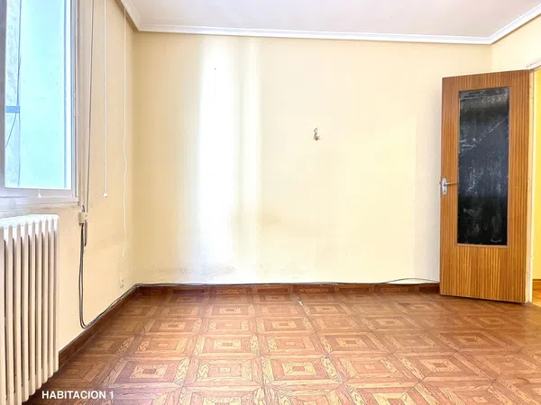 Piso en Calle Arcipreste de Hita, 12, La Chantría - La Lastra, La Chantría - La Lastra - Foto 5