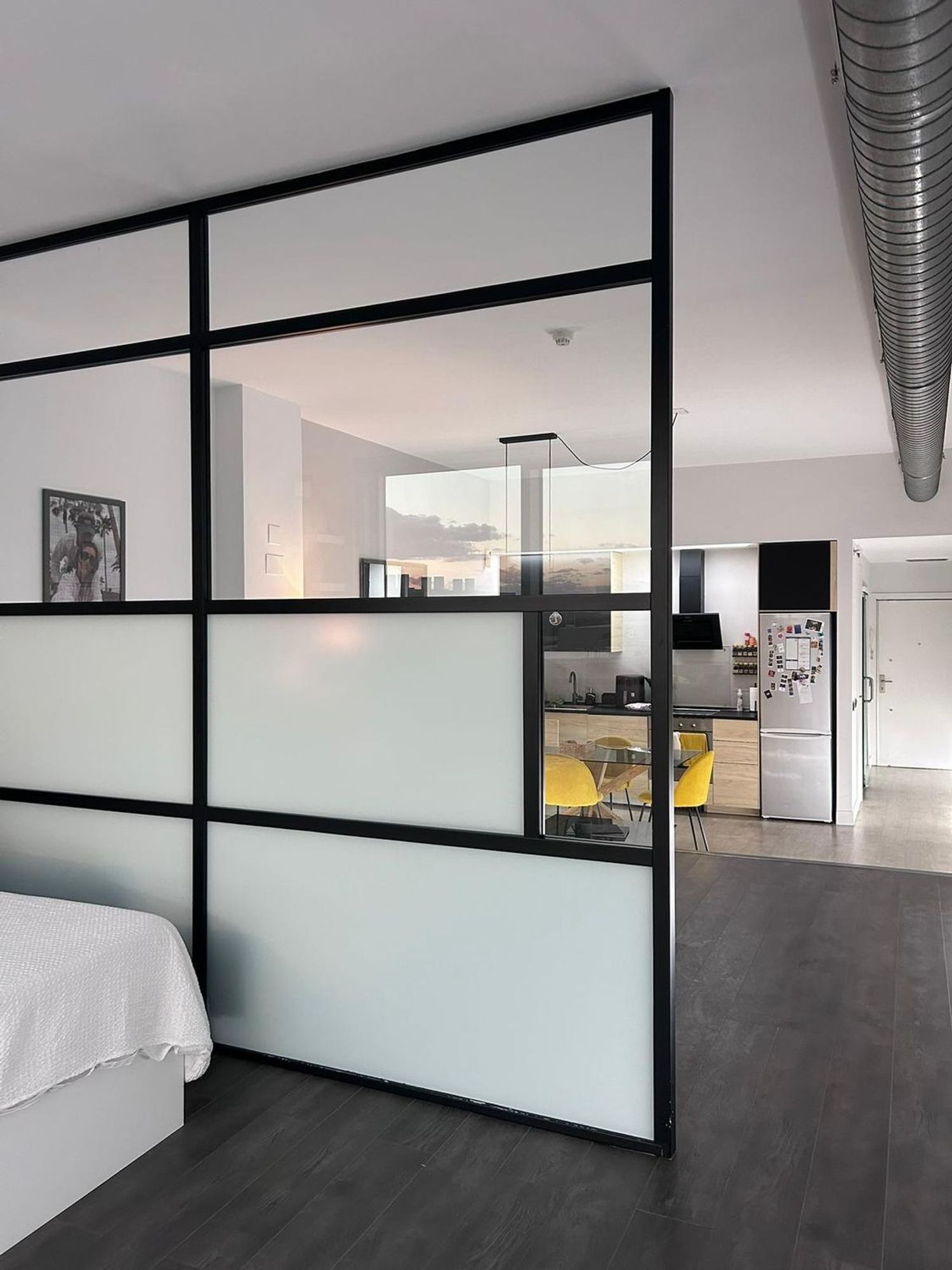 Loft en Tomas Edison, 1, Rivas Futura, Rivas Futura - Foto 10