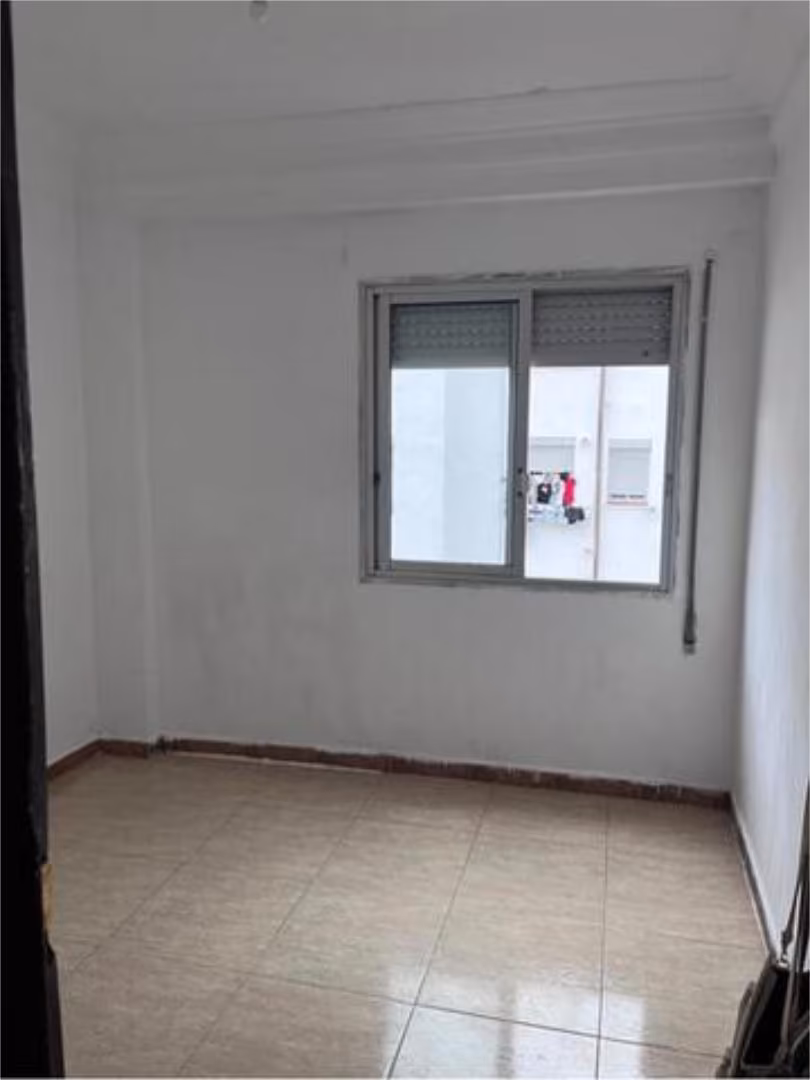 Piso en Delicias - Foto 3