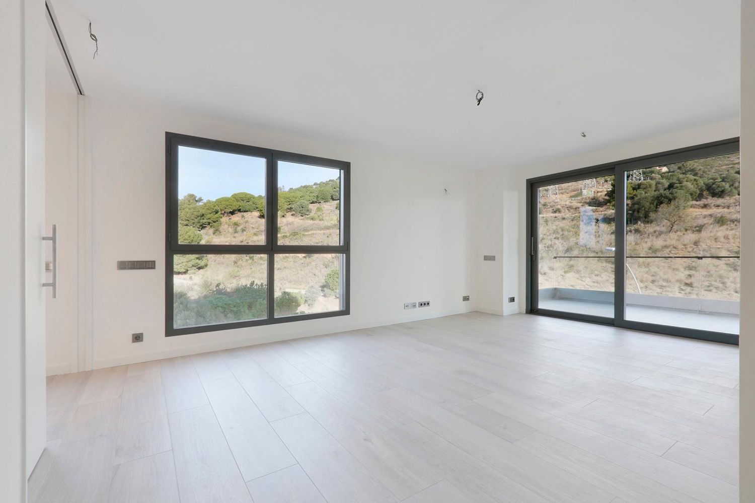 Piso en avenida dels Traginers, 51 - Foto 16