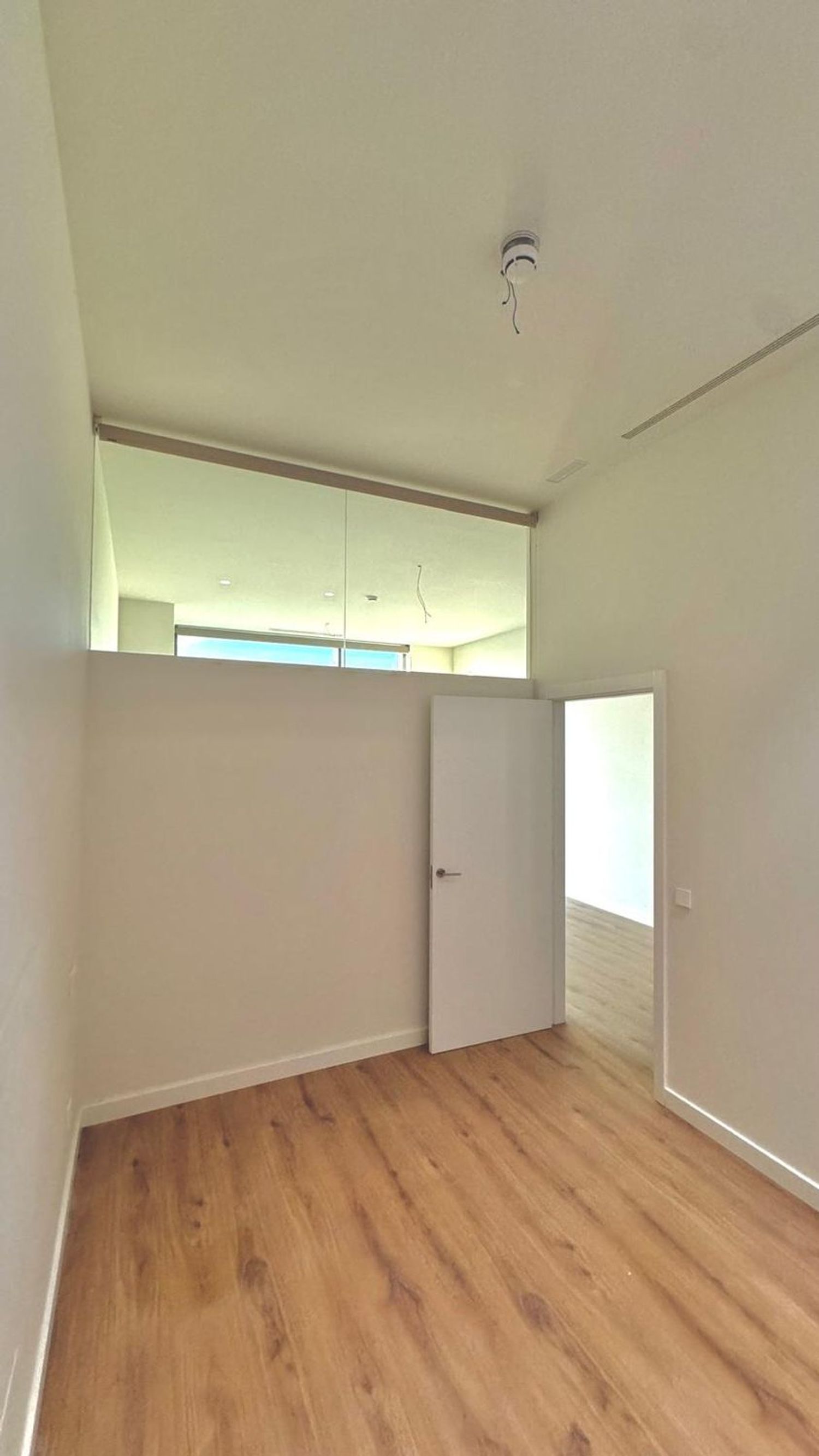 Estudio en avenida del Cerro del Águila, 11 - Foto 7