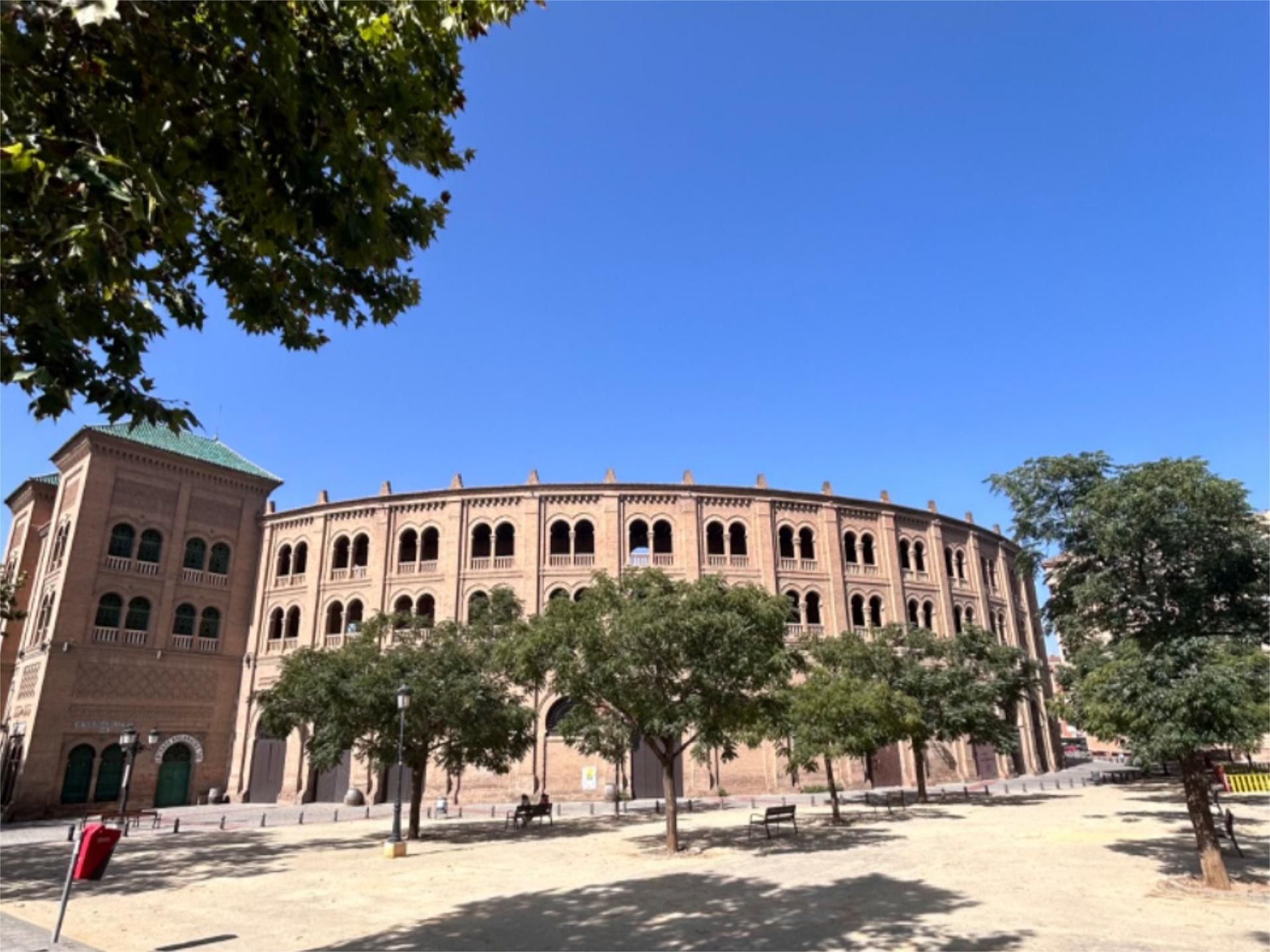 Piso en  Calle Doctor Marañón 4 - Foto 21