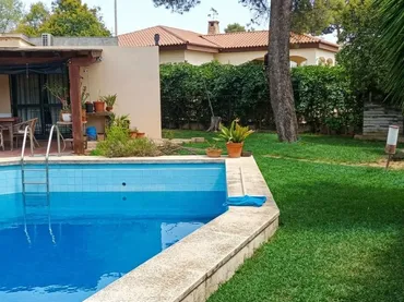 Piso en  Urbanizacion la Cierva 353 - Foto 4