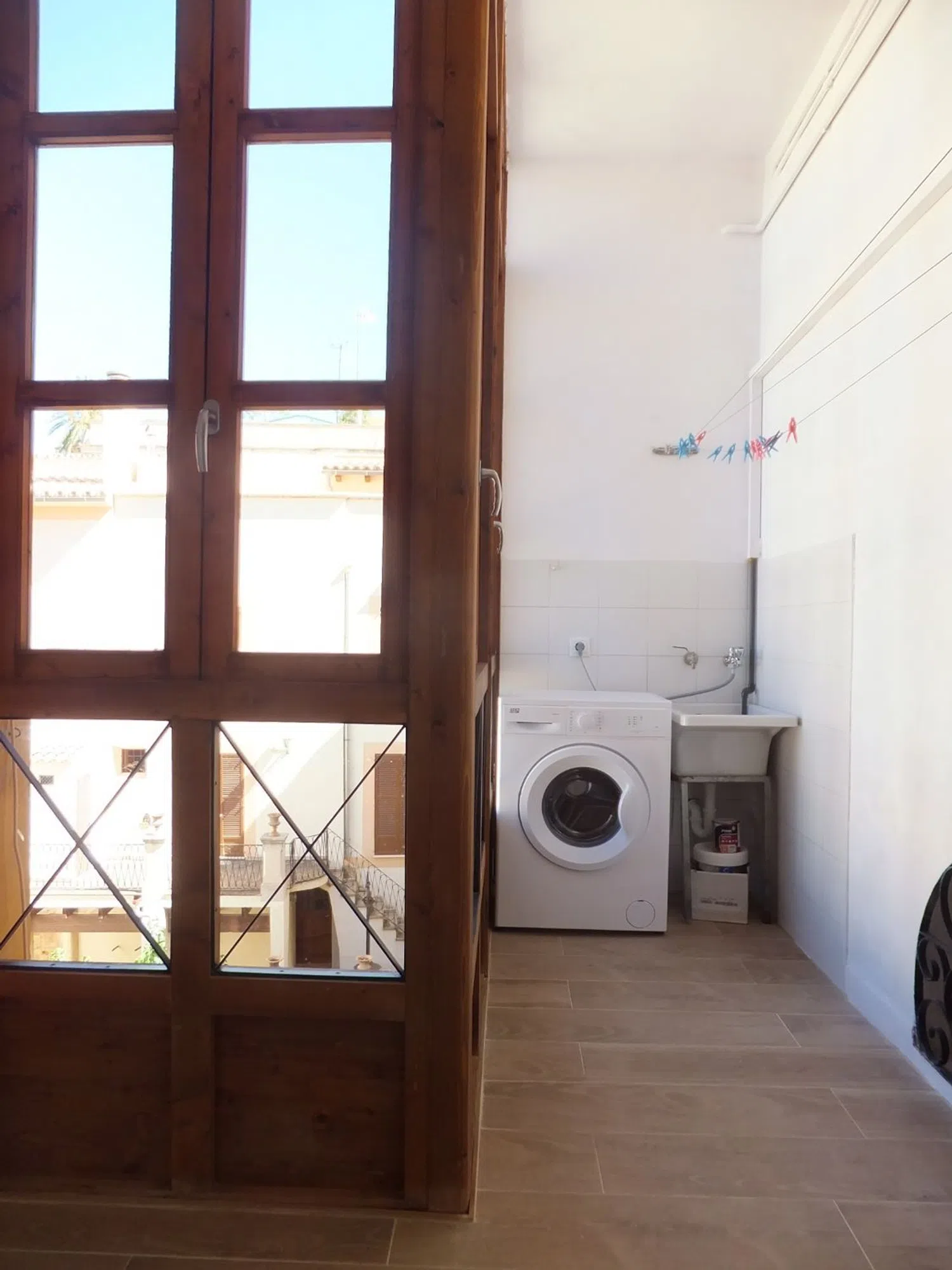 Piso en calle dels Horts, 4 - Foto 10